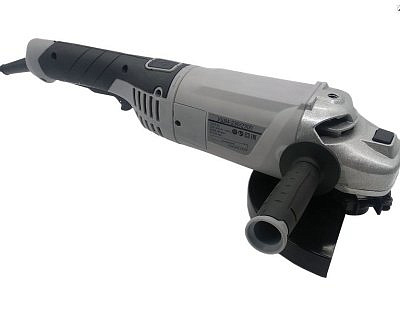 УШМ-230/2300 Ресанта