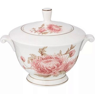 САХАРНИЦА "АСТРА" 2641013