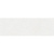 Плитка керамическая Laparet Sand 60103 20х60