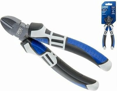 Бокорезы 160 мм STARTUL EXPERT