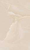Плитка керамическая Gracia Ceramica Donna beige wall 04   v2 30х50 