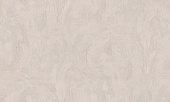 Обои Malex Design 4361-3 Акцент беж.1,06*10м