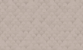 Обои 3601-3 Elegance 1,06*10м 