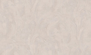 Обои Malex Design 4361-3 Акцент беж.1,06*10м