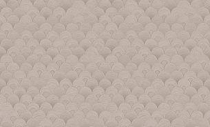 Обои 3601-3 Elegance 1,06*10м 
