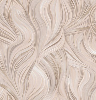 Обои  Косичка 952-02