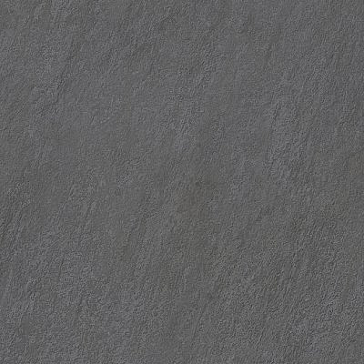 Гренель сер. темный SG638920R 600x600