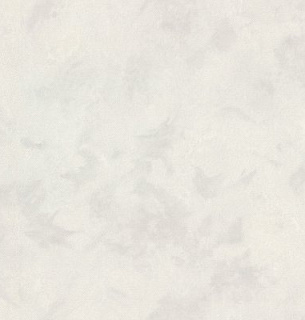 Обои EuroDecor 7176-23 Argentum 1,06*10м