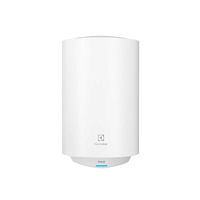 Водонагреватель Electrolux EWH 80/Royal Thermo RWH 80 Trend