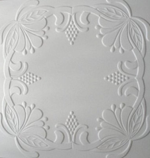 08-100 (26 кв. м)