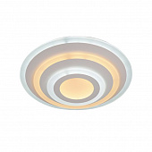Бра 62090-240 Gameto 66W