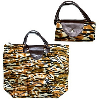 Сумка раскладная Трансформер