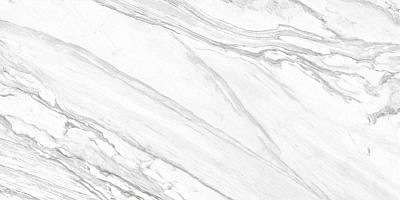 Статуари Венато / Statuary Venato D12065M Керамогранит матовый 1200*600 (2 шт в уп/41.76 м в пал)
