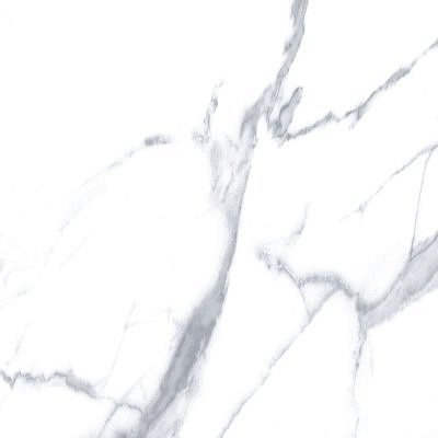 Керамогранит Staro Verso Silver 60x60 Polished 