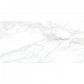 Плитка керамическая Laparet Olimpus 34021 25х50