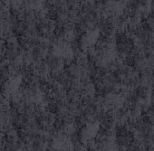 Обои Victoria Stenova 285399 Geoton 1.06*10м