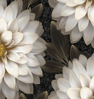 Обои Аврора 06