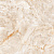 Керамогранит AlmaCeramika Невада/Nevada GFU04NVD40L 600*600*9