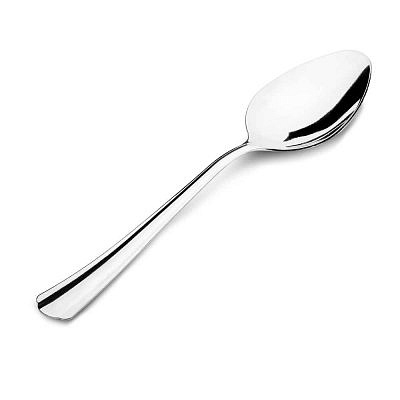 Ложка столовая Новинка М27 Н003