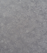 Обои OVK Design 10883-05 Мелодия-уни 1,06*10м  