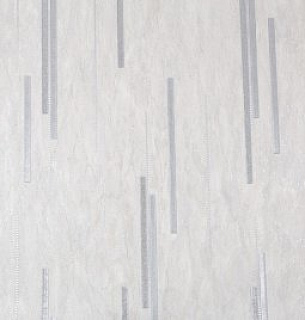 Обои Palitra Style 72198-45SL 1,06*10м  