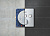 Термостат GROHE GRT SmartControl 29126000