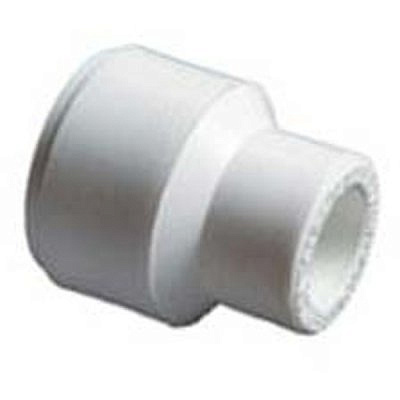 Муфта переходная вн/нр  20*25 PN 25