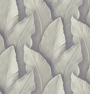 Обои Victoria Stenova 588835 Yamaika 1.06*10м  