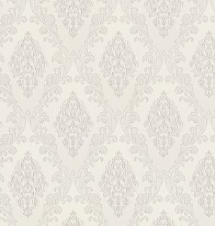 Обои Полонез 715487-12