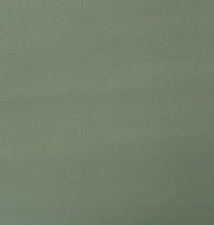 Обои Arteks 11328-11 Платинум 1,06*10м  