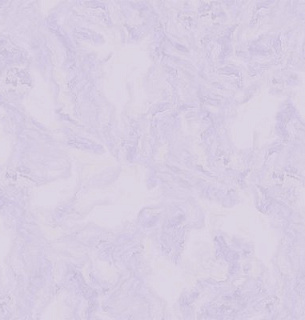 Обои Мечта 2 10695