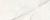 Плитка керамическая Laparet Ivory 20х50