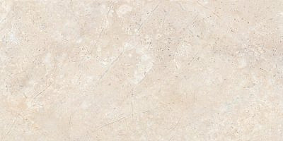 Верона кремовый/VERONA CREMA Плитка 31.5*63 