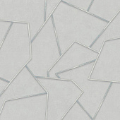Обои Eurodecor "ORNAMY" 8061-11 Lineart 1,06*10м  