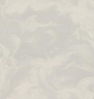 Обои Eurodecor "ORNAMY" 8078-23 Euphoria 1,06*10м 