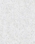 Обои SOLO 8839-16SL Geo 1,06*10м