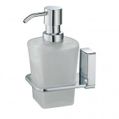 Дозатор жидкого мыла К-5099 Wasser Kraft