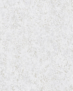 Обои SOLO 8839-16SL Geo 1,06*10м