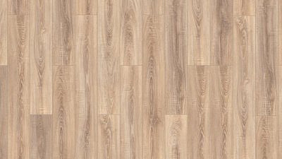 Ламинат Tarkett Timber Harvest Дуб Прованс 1292*194*8мм 33 класс М