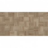 Timber Керамогранит коричневый мозаика 30х60