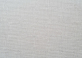 Обои Arteks 11157-02 EcoLine Эмбер 1,06*10м   