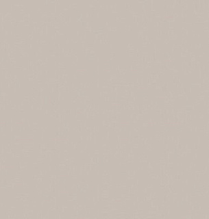 Обои Victoria Stenova 589358 Ideal 3 1.06*10м    