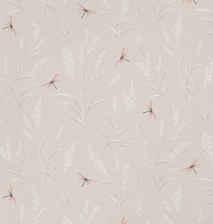Обои WallSecret 8914-23 Comfort 1,06*10м  