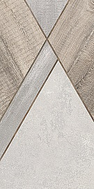 Global Geometry 31.5*63