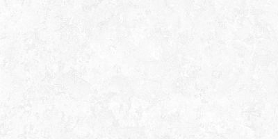 Плитка керамическая NEW TREND Плэй белый/Play White WT36PLY00 300*600*9