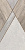 Глобал геометрия/Global Geometry 31.5*63