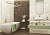 Керамогранит AlmaCeramika Ricci GFU04RIC04R (S)  600*600*9 