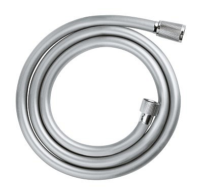 Шланг душевой GROHE Relexaflex 1500 мм 45973001 без упаковки