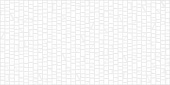 Плитка керамическая Almaceramica Brillar TWU09BRL000 24,9х50