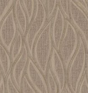 Обои Лукреция 715397-12